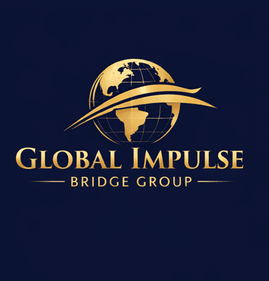 GLOBAL IMPULSE BRIDGE GROUP