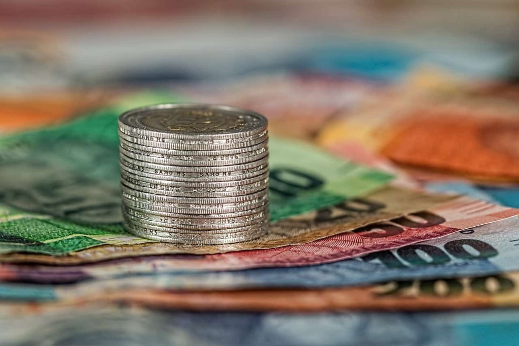 Opportunités d'Investissement